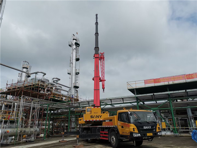 郑州市吊具、钢板、枕木等耗材需要单独付费吗？