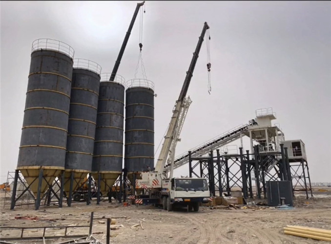 郑州市跨市 / 长途转场会额外收费吗？费用包含哪些项目？